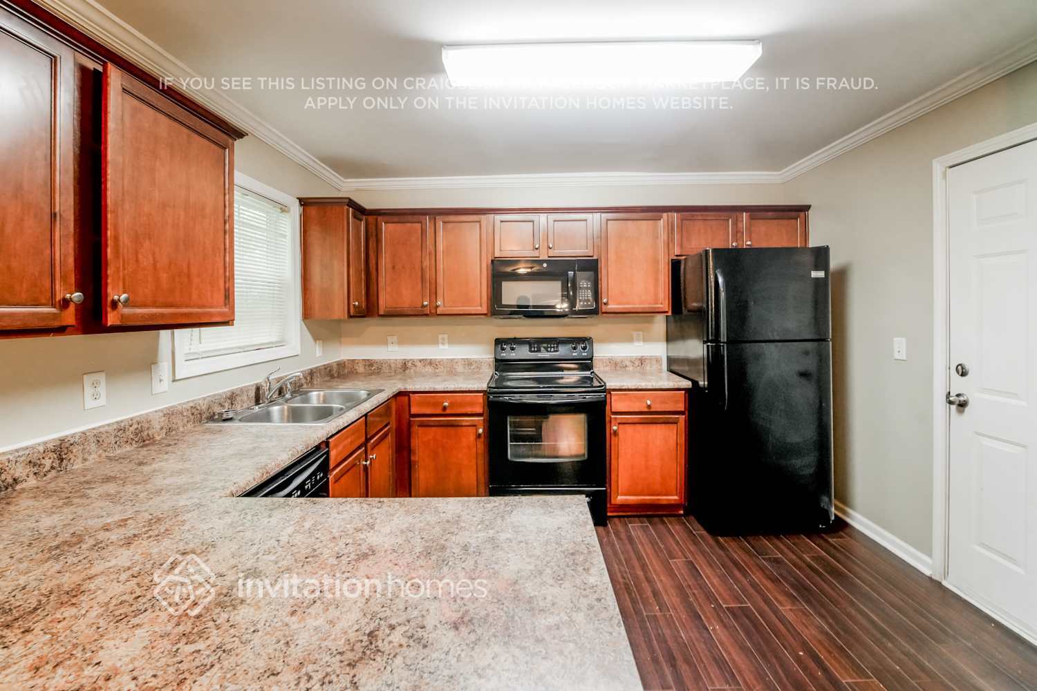 Building Photo - 210 Millstream Ridge