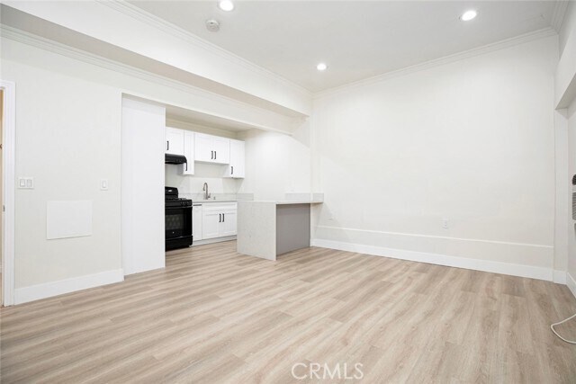 Building Photo - 14319 Tiara St