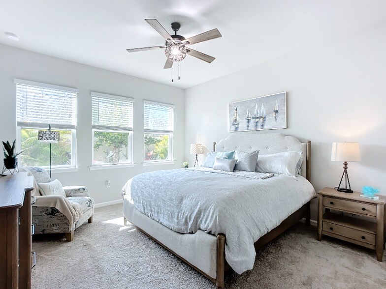Building Photo - 4664 Arboretum Cir