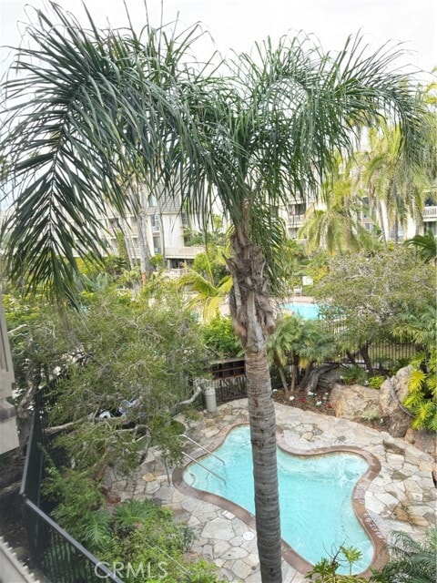 Building Photo - 999 N Pacific St