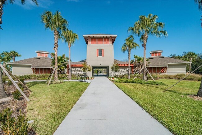 Building Photo - 35977 Morse Willow Ct