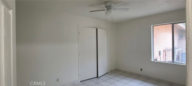 Building Photo - 17111 Bastanchury Rd