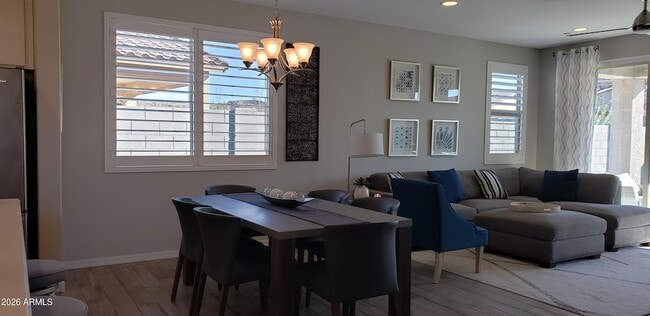 Building Photo - 29625 N 114th Ln