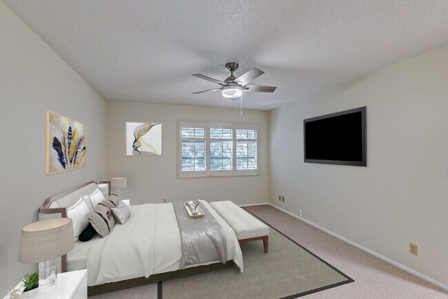 Building Photo - 246 Seabreeze Cir