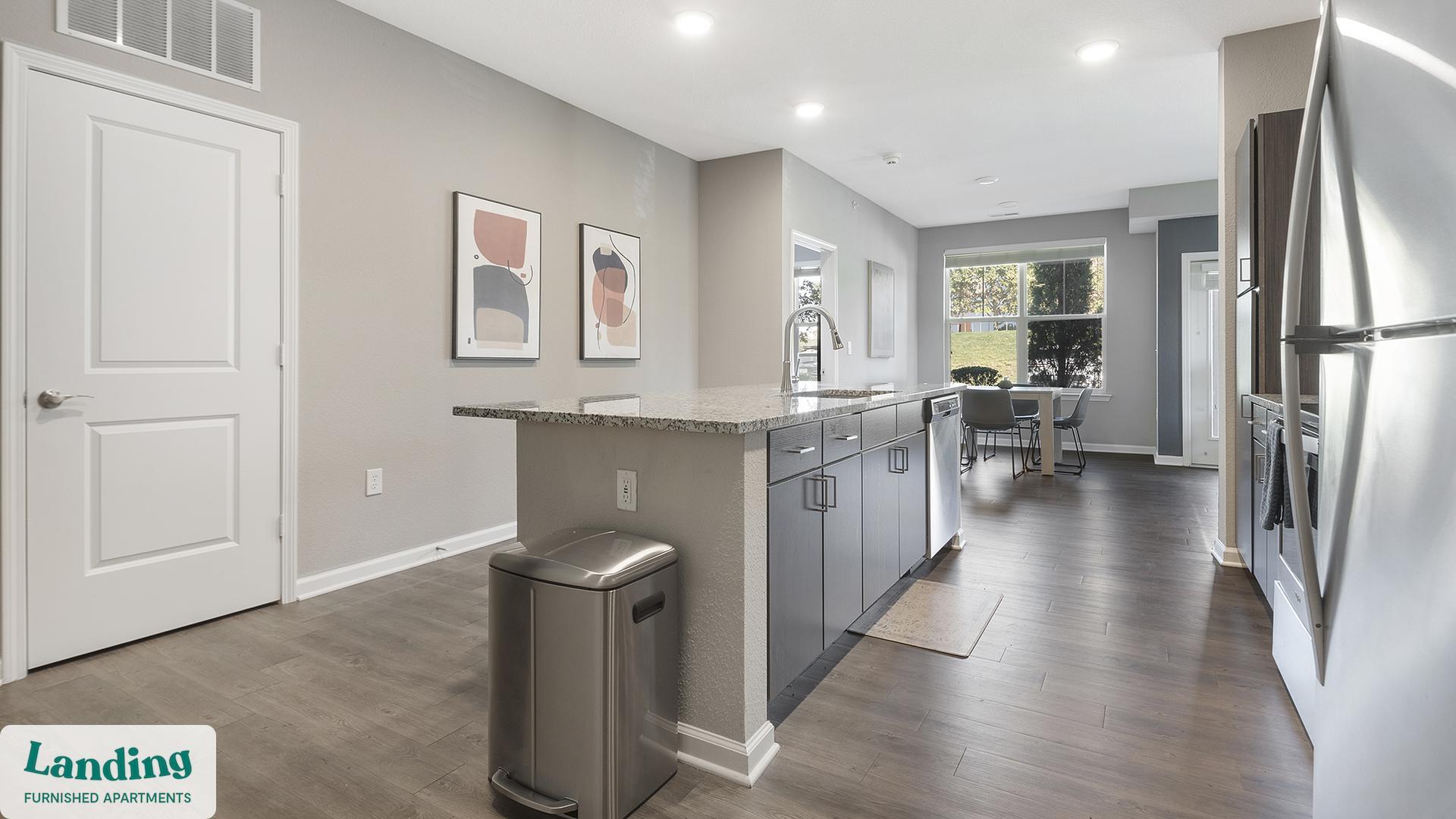 Building Photo - 16346 Lydia Hill Dr