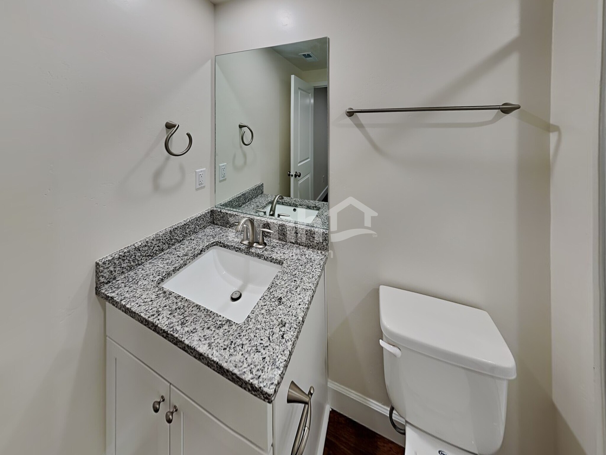 Building Photo - 2286 E Wild Horse Way