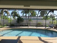 Building Photo - 7207 15th Ave Dr W