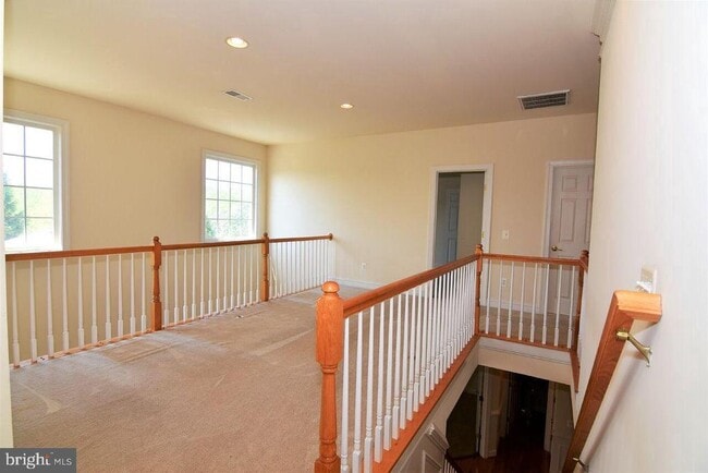 Building Photo - 4619 Beaufont Spring Ct