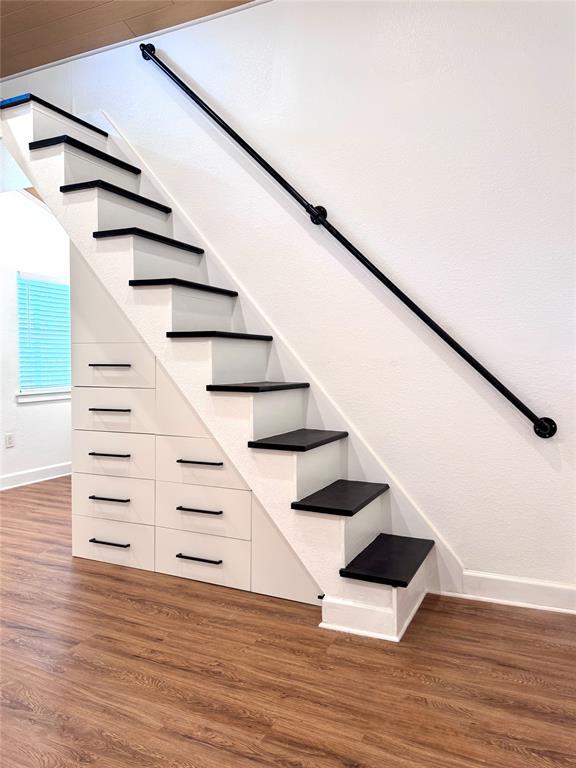 Building Photo - 6011 Nuckols Crossing Rd