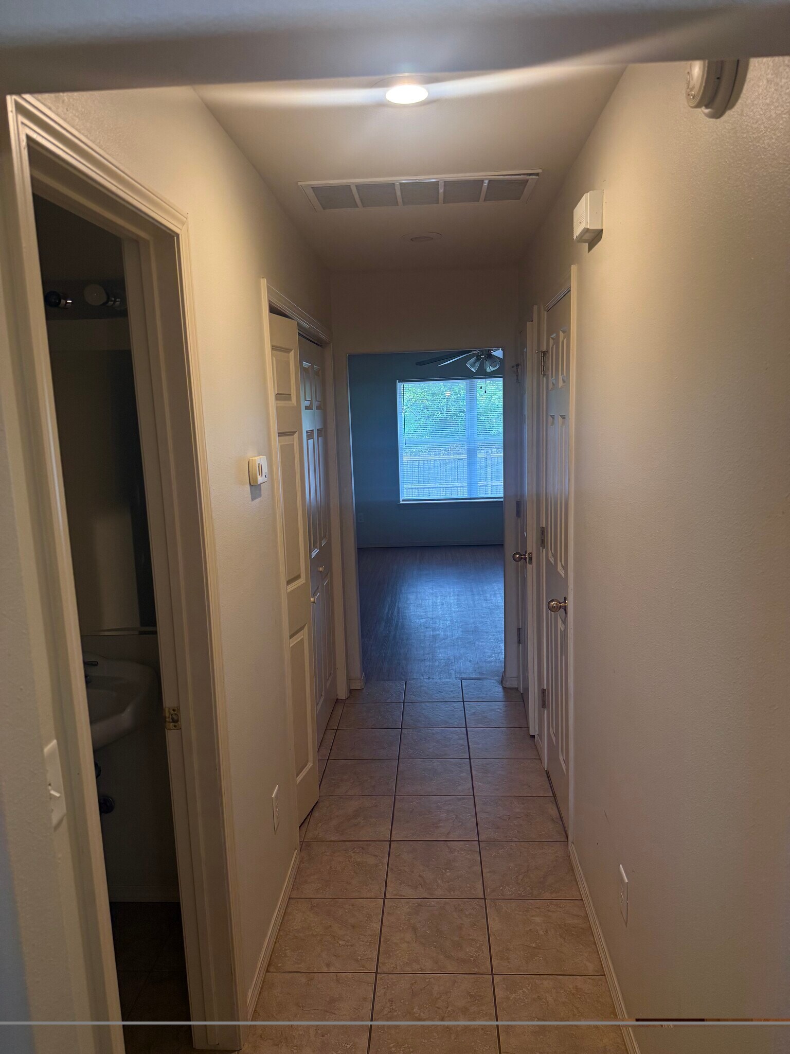 Building Photo - 4111 SW Shadowrock Pl