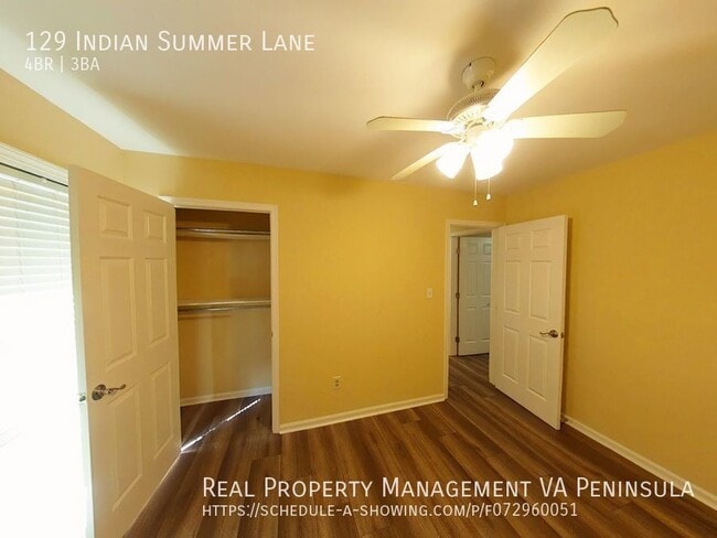 Building Photo - 129 Indian Summer Ln