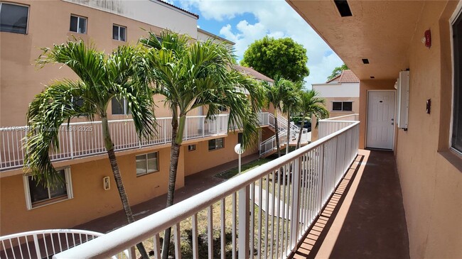 Building Photo - 14905 SW 80th St