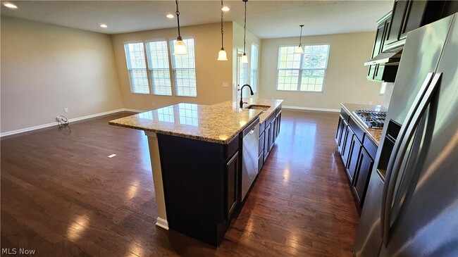 Building Photo - 7226 Dursley Ct