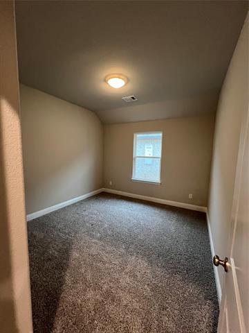 Building Photo - 317 Tartane Dr