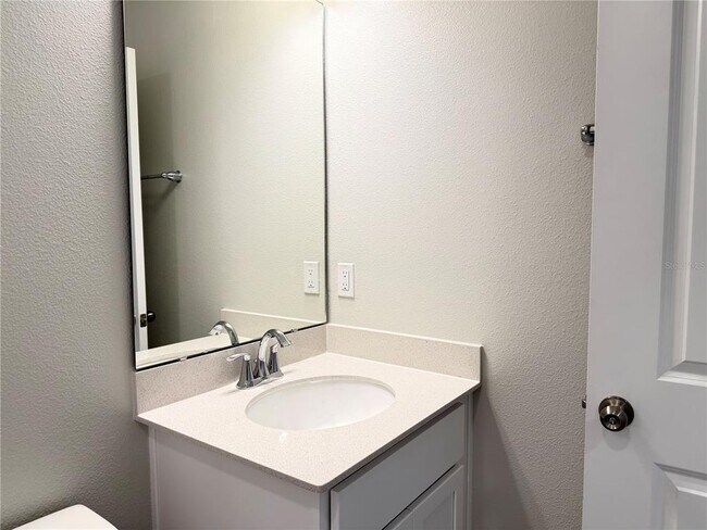 Building Photo - 4120 Campsite Lp