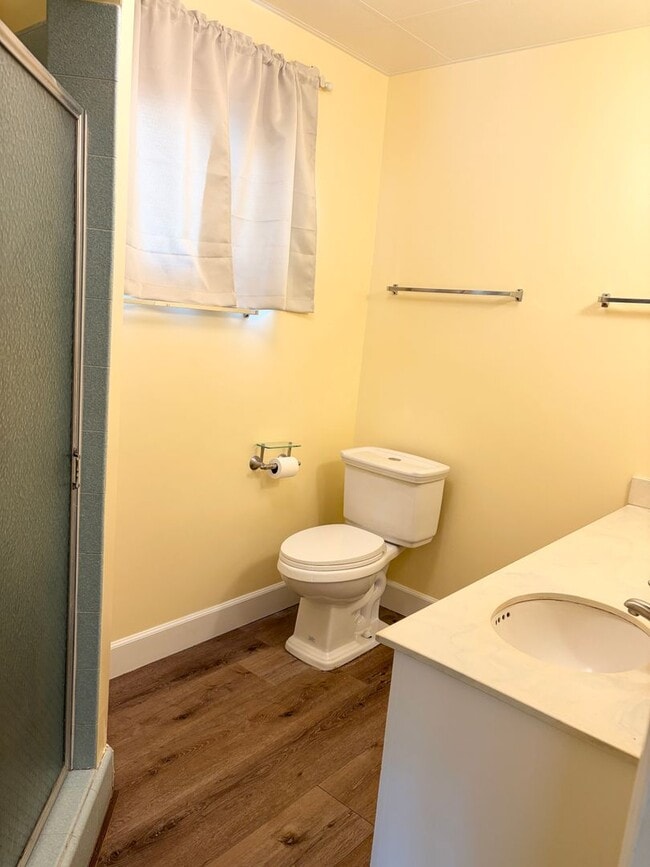 Building Photo - Spacious 3-Bedroom Home with Bonus Room, Bright Sunroom & Large Backyard