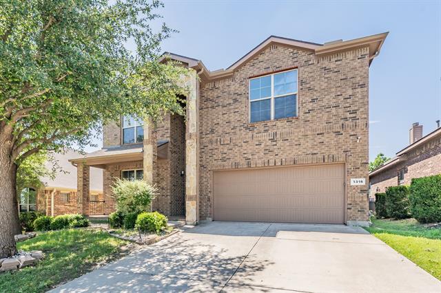 Building Photo - 3316 Lone Tree Ln