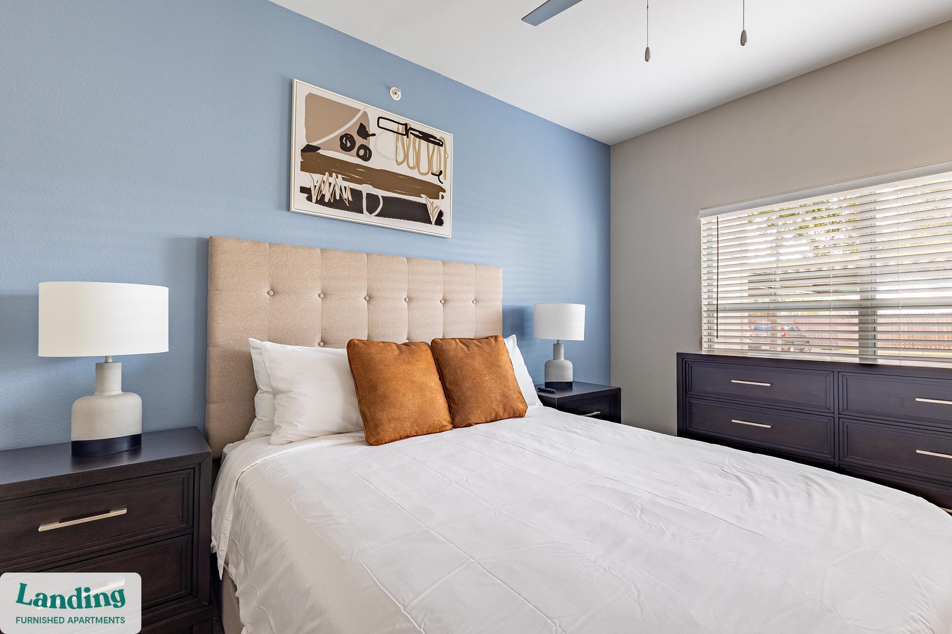 Building Photo - 1799 FM 528 Rd