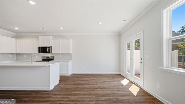 Building Photo - 1404 Gray Br Dr