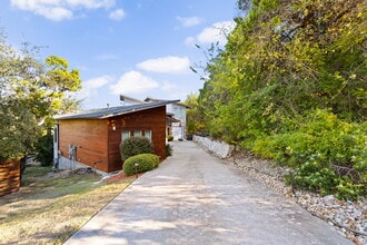 Building Photo - 6605 Peralto Cove