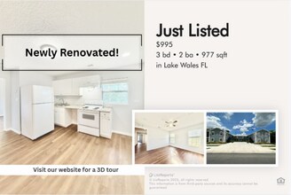 Building Photo - 425 F St