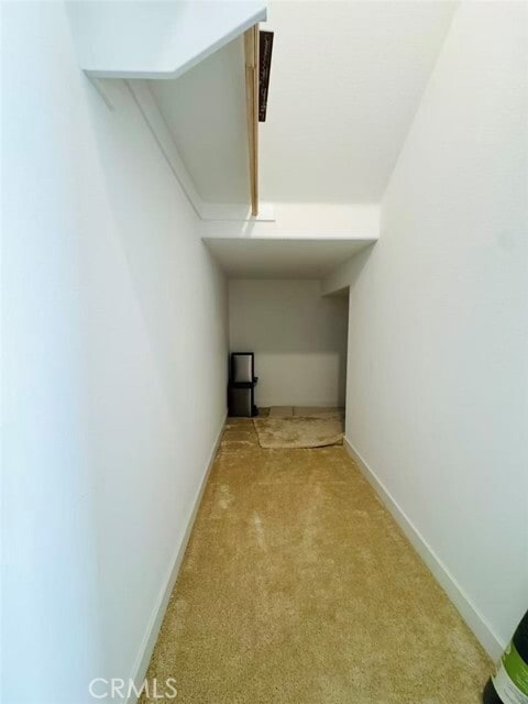 Building Photo - 3651 Basanite Ave