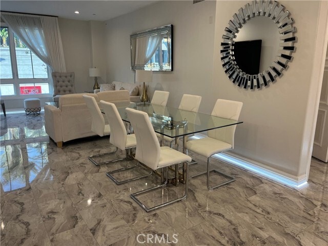 Building Photo - 205 Caruso Ave