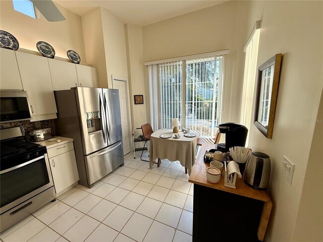Building Photo - 7628 Whitebridge Glen