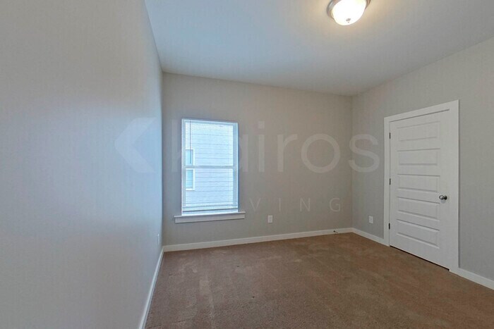 Building Photo - 11503 Crimson Ridge Rd