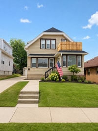Building Photo - 1439 S 88th St