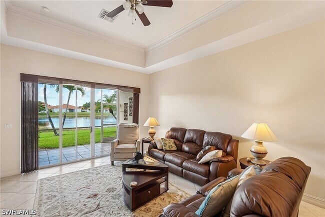 Building Photo - 7895 Sanctuary Cir