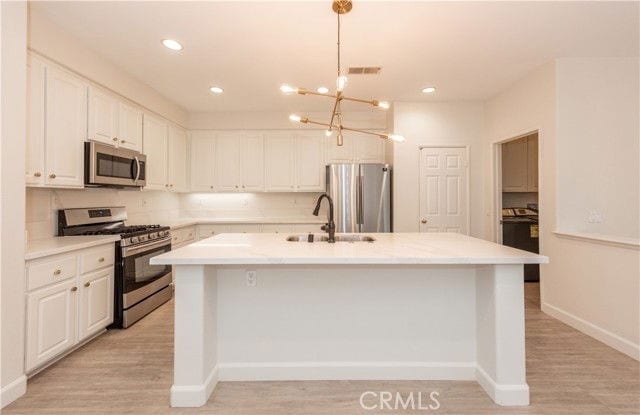 Building Photo - 12-13 Three Rivers