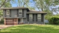 Building Photo - 6305 120th Terrace