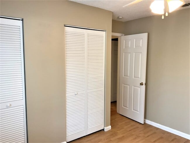 Building Photo - 5442 Fulmar Dr