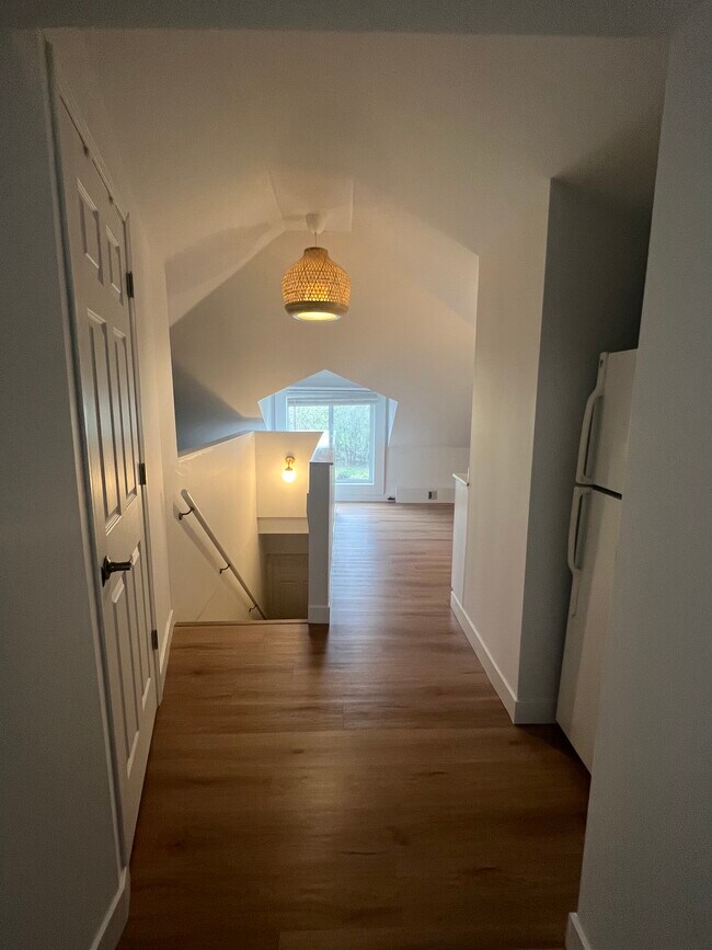 Building Photo - 3S270 Williams Rd