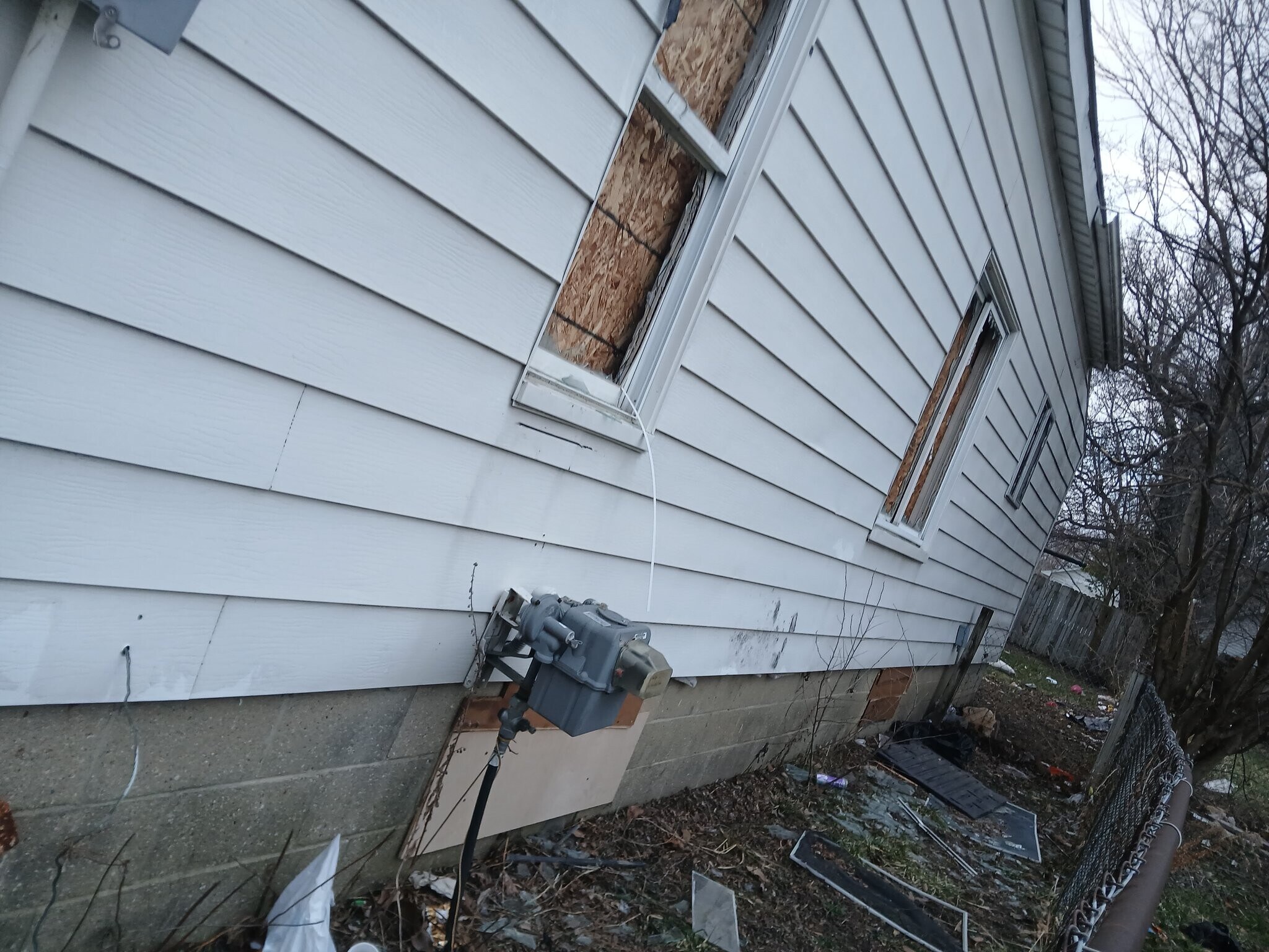 Building Photo - 912 Waldman Ave