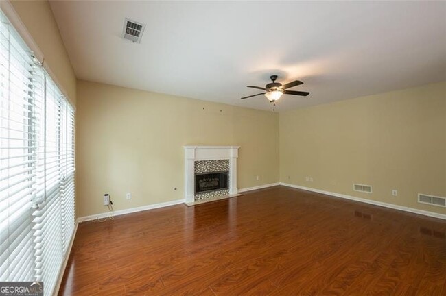 Building Photo - 1404 Wickenby Ct