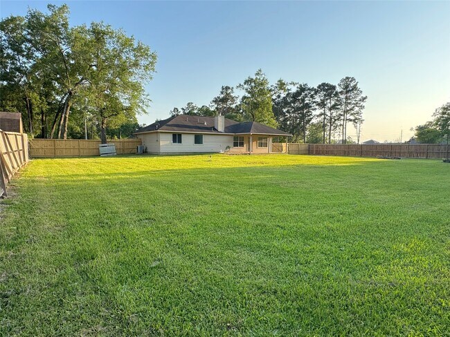 Building Photo - 11502 Walraven Dr