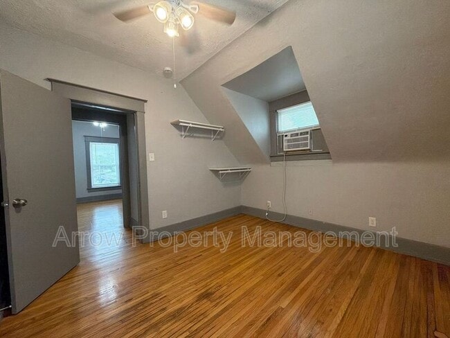 Building Photo - 738 N 25th St