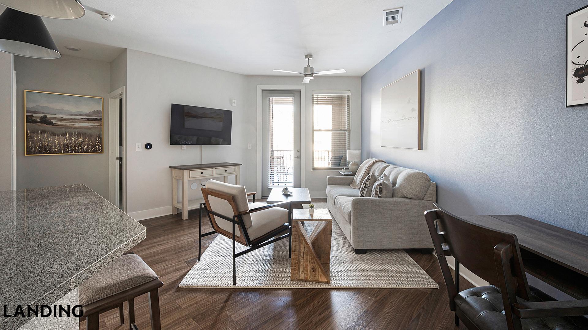 Building Photo - 701 Rahling Rd