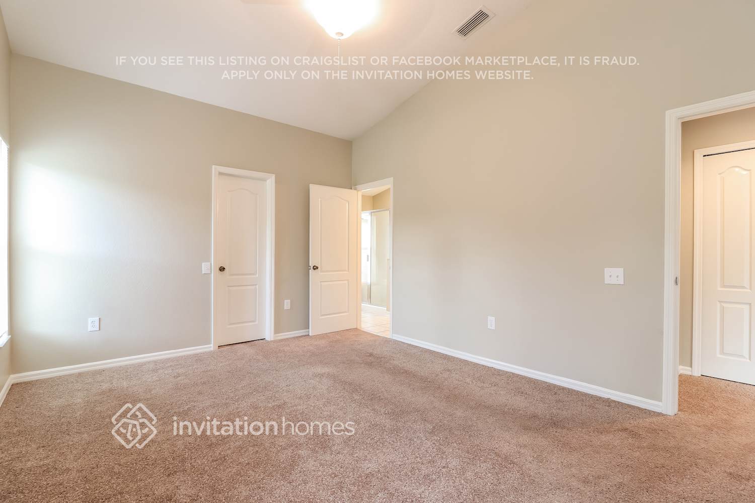 Building Photo - 5638 War Admiral Dr