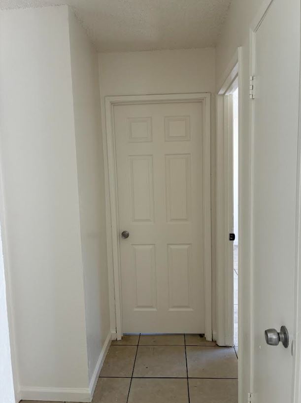 Building Photo - 7663 Jacaranda Ct