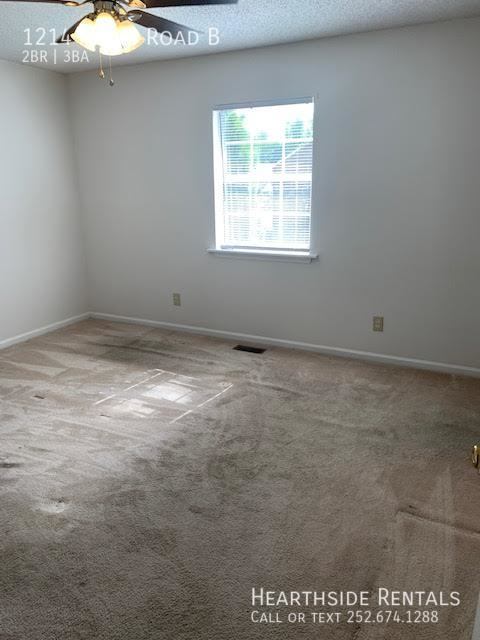 Building Photo - 1214 Allen Rd