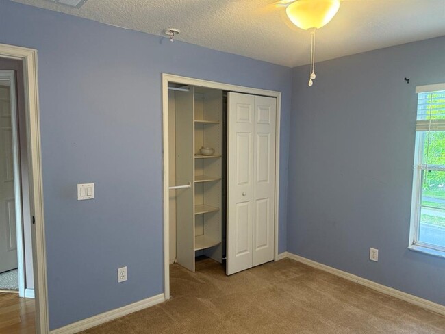 Building Photo - 14423 Bluebird Park Rd