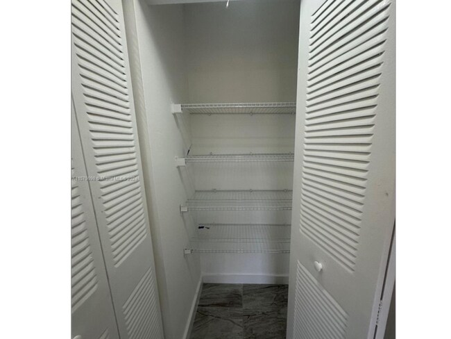 Building Photo - 10833 NW 7th St