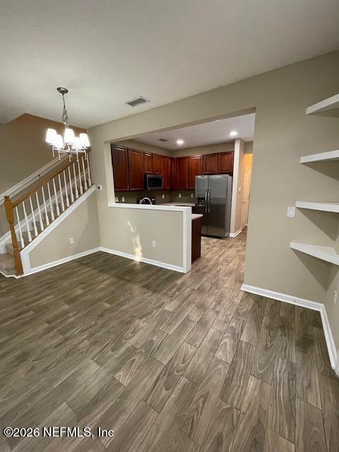 Building Photo - 4134 Crownwood Dr