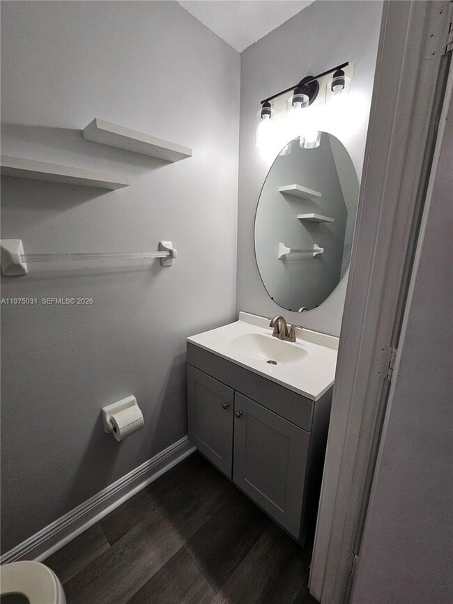 Building Photo - 3305 Cabaret Ln