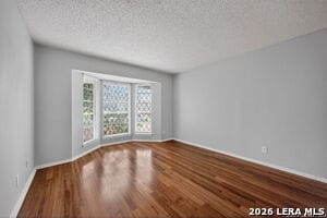 Building Photo - 3743 Newrock Dr