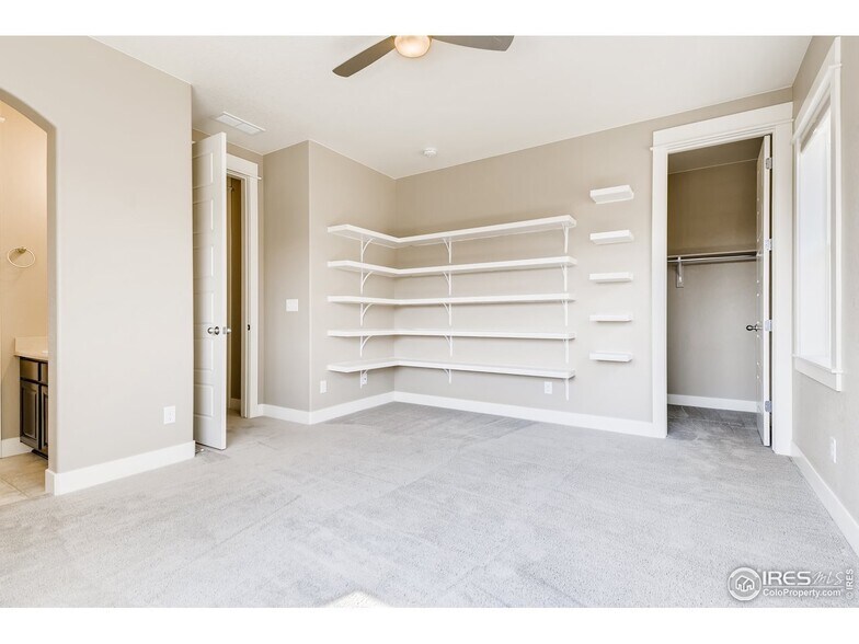 Building Photo - 20473 Northern Pine Ave