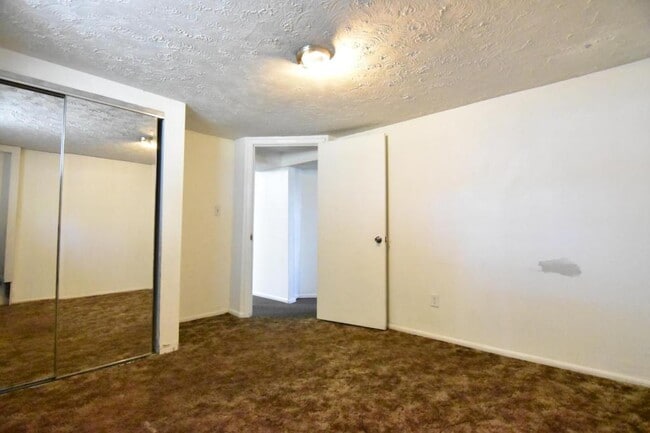 Building Photo - 485 10th St
